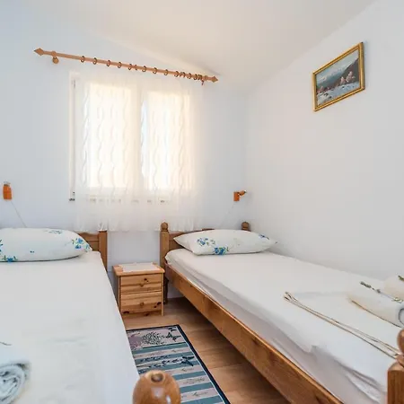 Apartment Agatic