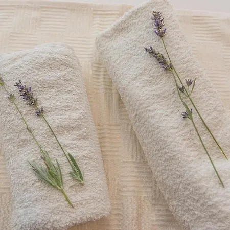 Agatic Vir