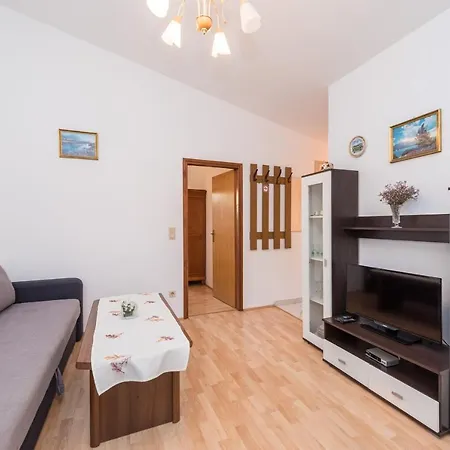 Apartment Agatic