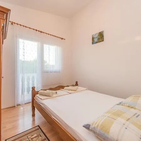 Apartment Agatic