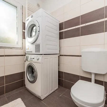 Apartment Agatic