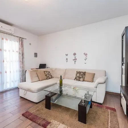 Apartment Agatic